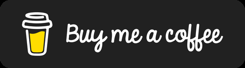Support eKsiSLe on Buy Me a Coffee