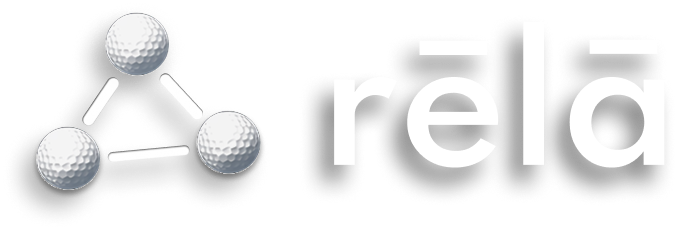 rēlā